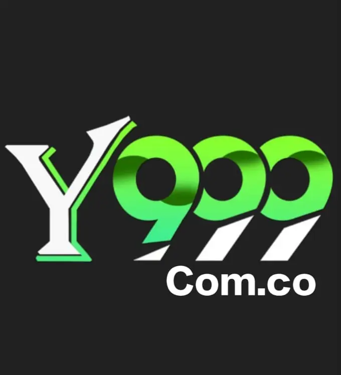 Y999