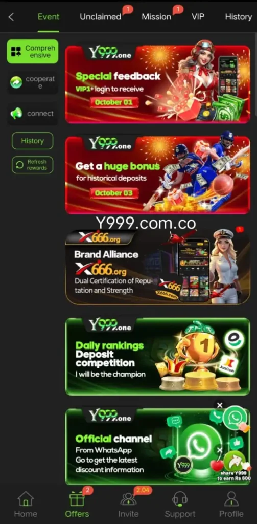 Real Cash Pakistani Earning platform