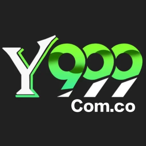 Y999 Game | Download Real Earning App in Pakistan 2025