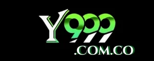 Y999 Game